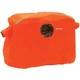 Tente Vango Storm Shelter 800 Orange