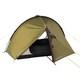 Tente Wild Country Helm Compact 3 Pour Camping Et Randonn&eacute;e, L&eacute;g&egrave;re, 3 Saisons, 3 Places