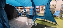 Tente à poteaux Vango Joro 600XL (TN505) ÉTAIT 399,99 £ MAINTENANT 319,99 £