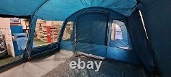 Tente à poteaux Vango Joro 600XL (TN505) ÉTAIT 399,99 £ MAINTENANT 319,99 £