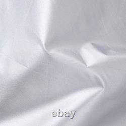 Tente arrière de coffre de voiture extérieure pour abri de camping SUV, imperméable et anti-UV