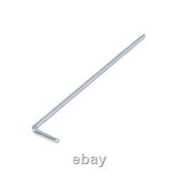 Tente arrière de coffre de voiture portable pour camping, auvent de voiture étanche, tente de plein air Royaume-Uni