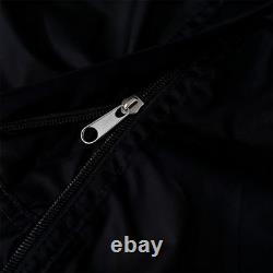 Tente arrière de coffre de voiture portable pour camping, auvent de voiture imperméable, tente de plein air nouvelle