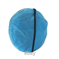 Tente automatique de grande capacité pour le camping en plein air UPXW Tente automatique de grande capacité pour le camping en plein air UPXW