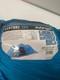 Tente De Camping Trekking Vango Venture 350