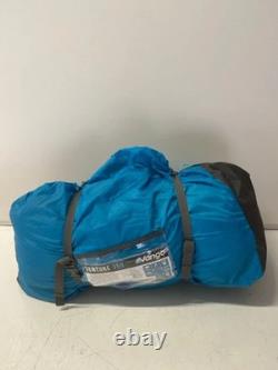 Tente de Camping Trekking Vango Venture 350