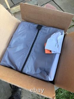 Tente de camion Napier Backroadz Grise/Verte (19022) Tente de camion Napier Backroadz Grise/Verte (19022)