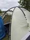Tente De Camping Outwell Andaman Sea L