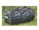 Tente De Camping Outwell Corvette L Pour 5 Personnes