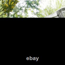 Tente de camping avec 2 chambres, 3000 mm imperméable pour 3 personnes