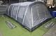 Tente De Camping Familiale Star 700 Bundle