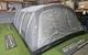 Tente De Camping Familiale Star 700 Ensemble