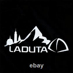 Tente de camping pare-soleil pour hayon de SUV portable et étanche en extérieur Royaume-Uni