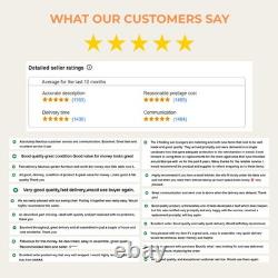 Tente de camping pour 3 personnes, deux chambres, aérations, abri familial pour la randonnée, tente à 2 chambres FOXDEN