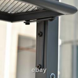 Tente de camping / tente de réception