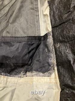 Tente de famille Coleman MacKenzie pour 4 personnes