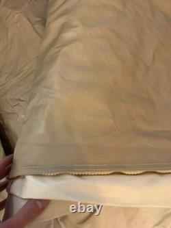 Tente de luxe pour 6 personnes, tente de camping imperméable, tente 4 saisons