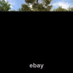 Tente de pêche étanche pour 7 personnes, grand abri de camping avec sac et ancres Tente de pêche étanche pour 7 personnes, grand abri de camping avec sac et ancres