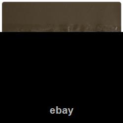 Tente de pêche étanche pour 7 personnes, grand abri de camping avec sac et ancres