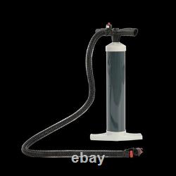Tente de toit pour voiture SUV 2 personnes avec échelle et base gonflable pour camping Tente de toit pour voiture SUV 2 personnes avec échelle et base gonflable pour camping