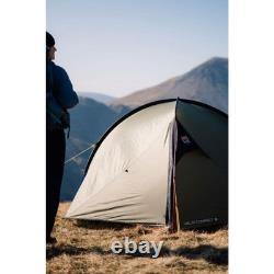 Tente de trekking/sac à dos pour 3 personnes Wild Country Helm Compact 3 (2025)