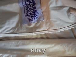 Tente en dôme Nova Air de camping Boutique 5m UTILISÉE UNE FOIS 995 £ En ligne