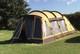 Tente En Polycoton Outwell Hawaii Reef