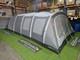 Tente Familiale Campstar 700. Utilisée
