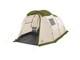 Tente Familiale Crivit, Pour 4 Personnes, Tente Ext&eacute;rieure L455 X L260 X H190 Cm, Neuve !