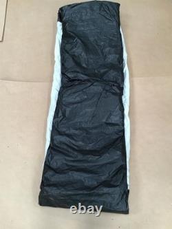 Tente familiale Decathlon Arpenaz 4.2 pour 4 personnes, 2 chambres, montage facile, camping et festivals