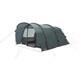 Tente Familiale Easy Camp Skarvan 5 Personnes