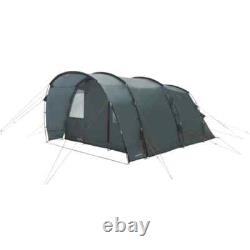 Tente familiale Easy Camp Skarvan 5 personnes