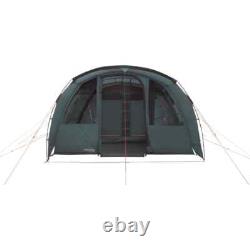 Tente familiale Easy Camp Skarvan 5 personnes