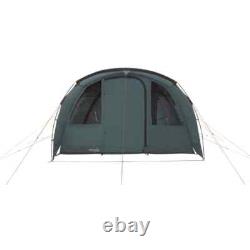 Tente familiale Easy Camp Skarvan 5 personnes