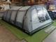 Tente Familiale. Outdoor Revolution Campstar 700. D'occasion