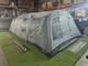 Tente Familiale. Outdoor Revolution Camp Star 700. Occasion