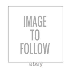 Tente familiale Outwell Montana 6 places collection premium avec plusieurs pièces