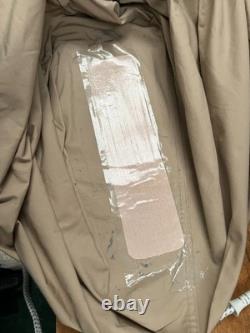 Tente familiale Robens Kiowa Tipi 2022 en kaki