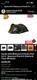 Tente Familiale Vango Apollo 500 Pour 5 Personnes Avec Grand Porche Fresh & Black