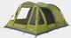 Tente Familiale Vango Icarus 500 Deluxe Jusqu'à 5 Personnes