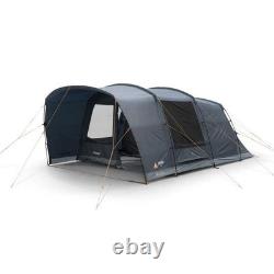 Tente familiale Vango Sierra 500 pour 5 personnes