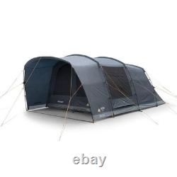 Tente familiale Vango Sierra 500 pour 5 personnes