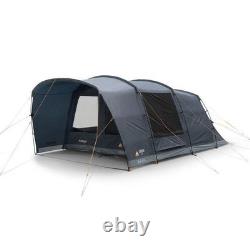 Tente familiale Vango Sierra 500 pour 5 personnes