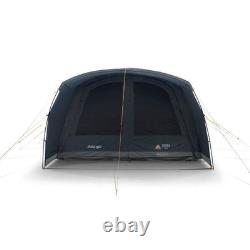 Tente familiale Vango Sierra 500 pour 5 personnes