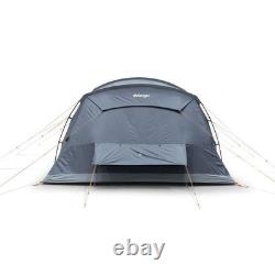 Tente familiale Vango Sierra 500 pour 5 personnes