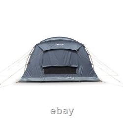 Tente familiale Vango Sierra 500 pour 5 personnes