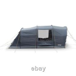 Tente familiale Vango Sierra 500 pour 5 personnes