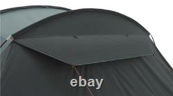 Tente familiale à pôle Easy Camp Palmdale 800 LUX (120450)