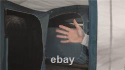 Tente familiale à pôle Easy Camp Palmdale 800 LUX (120450)