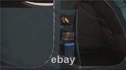 Tente familiale à pôle Easy Camp Palmdale 800 LUX (120450)